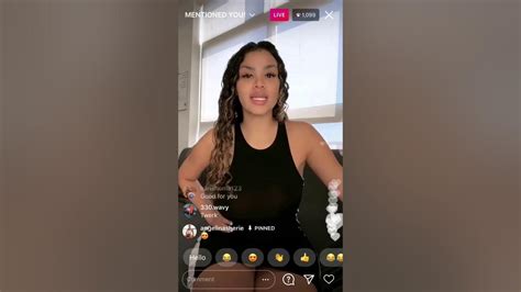 michaela sex tape|Michaela Mendez Sex Tape Porn Leaked With NatesLife!.